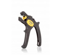 KЛЕЩИ ДЛЯ СНЯТИЯ ИЗОЛЯЦИИ JOKARI SUPER 4 PLUS