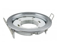 СВЕТИЛЬНИК LBT GX5380-3 ХРОМ