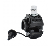 Зажим прокал. ответвит. P2X-95 16-95mm 4-35mm EKF PROxima