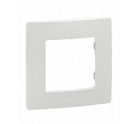Рамка 1-ая Legrand Etika