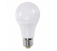 Лампа светодиодная ASD LED-A60-econom 11W